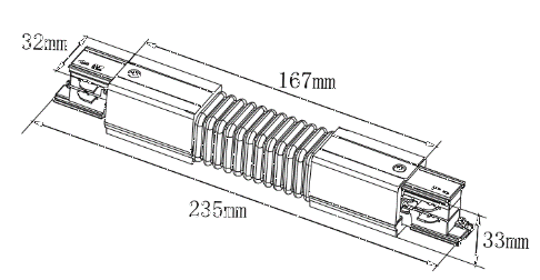 3460554