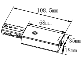 3460834
