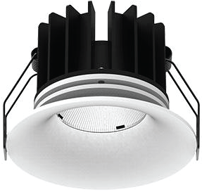 ARCOS L01234 - CEILING RECESSED LIGHT view 4