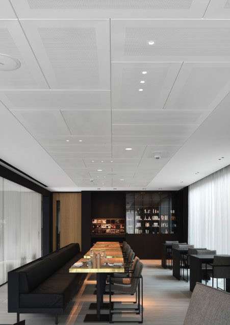 BRASOV product view 3