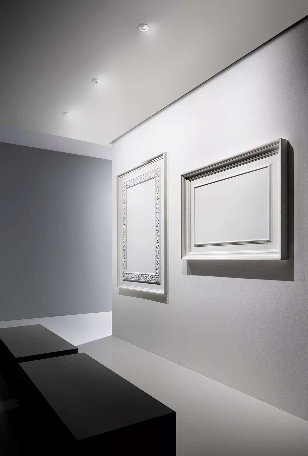 COCO LB2801 - SPOT LIGHT view 2