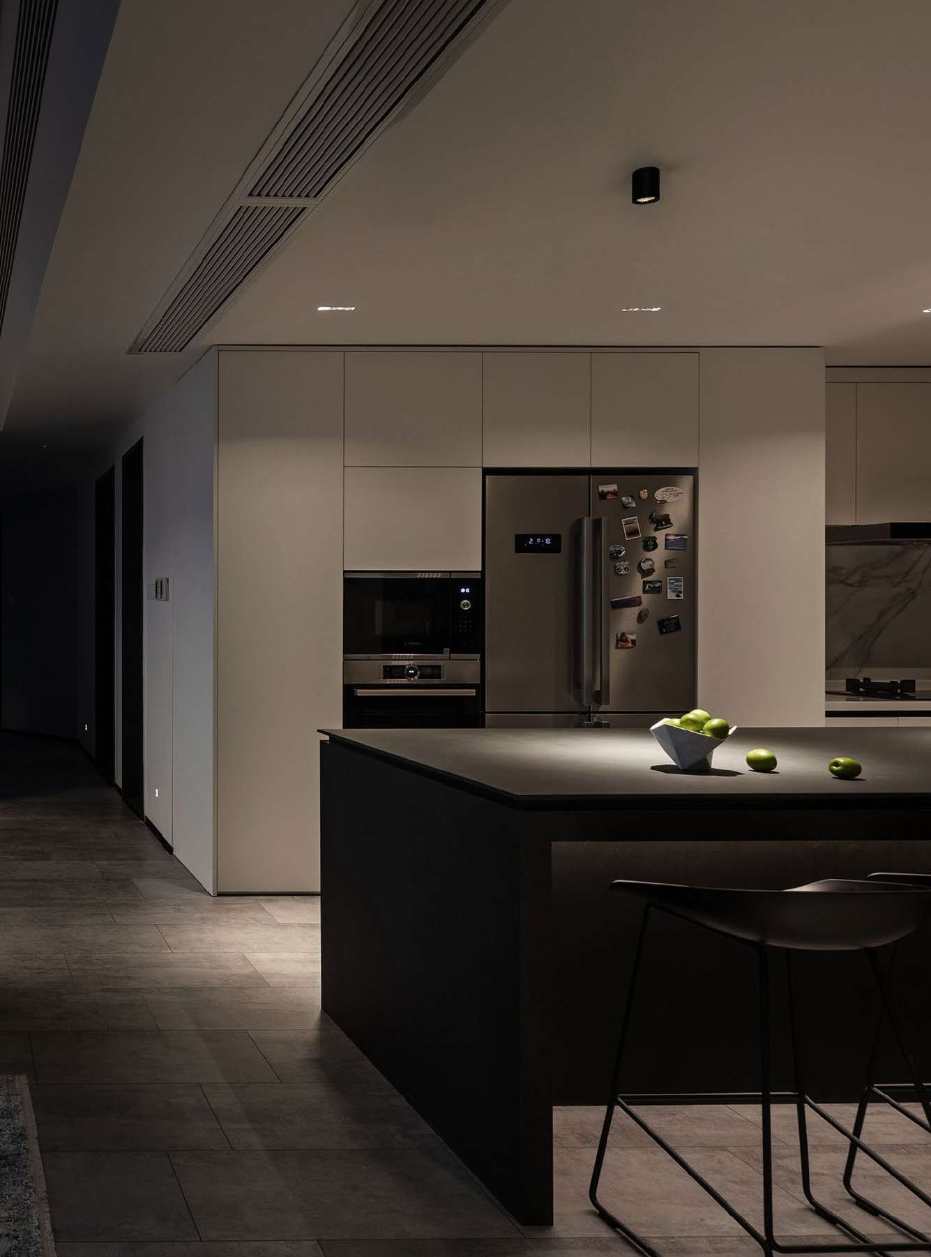 FIESTA LBE5002 - PENDANT LIGHT view 2