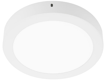 LA 70 L02009 - CEILING SURFACE LIGHT view 3