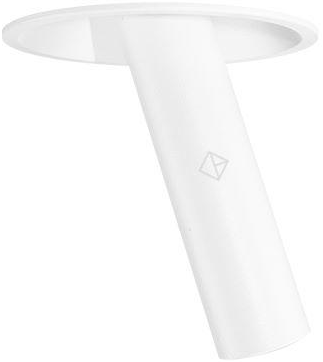 SPOT LBE2090 - SPOT LIGHT view 4