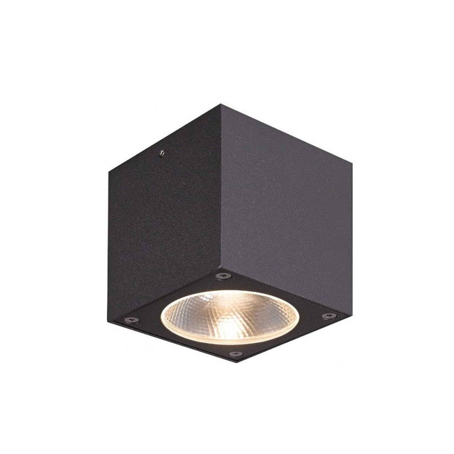 TRESCO LB2733 - SPOT LIGHT view 2