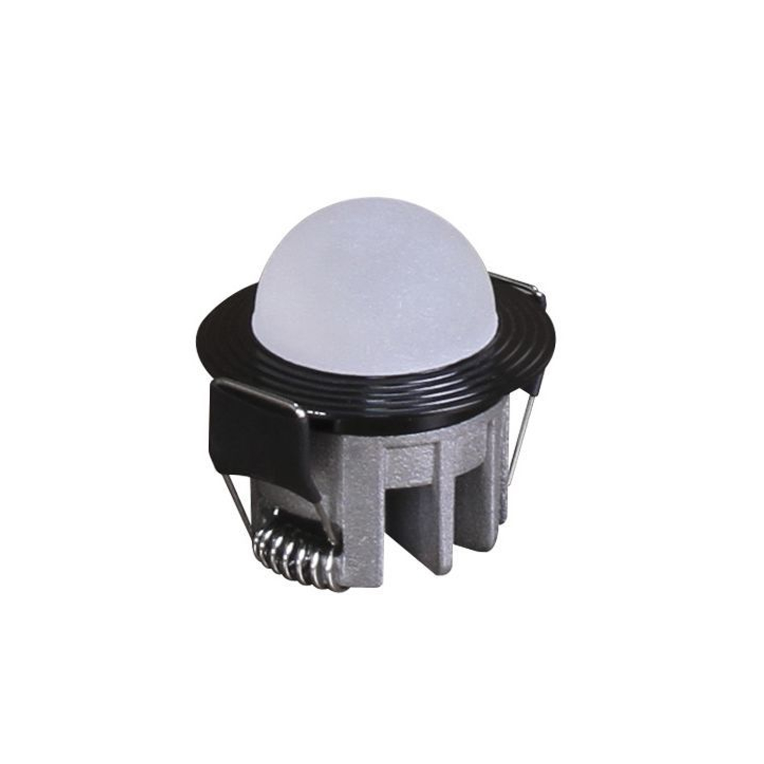FLY LB2757 - SPOT LIGHT view 3