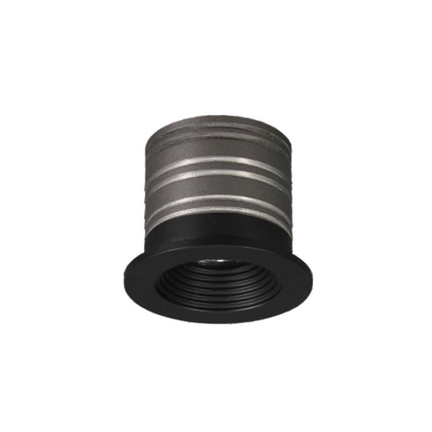 FLY LB2758 - SPOT LIGHT view 3