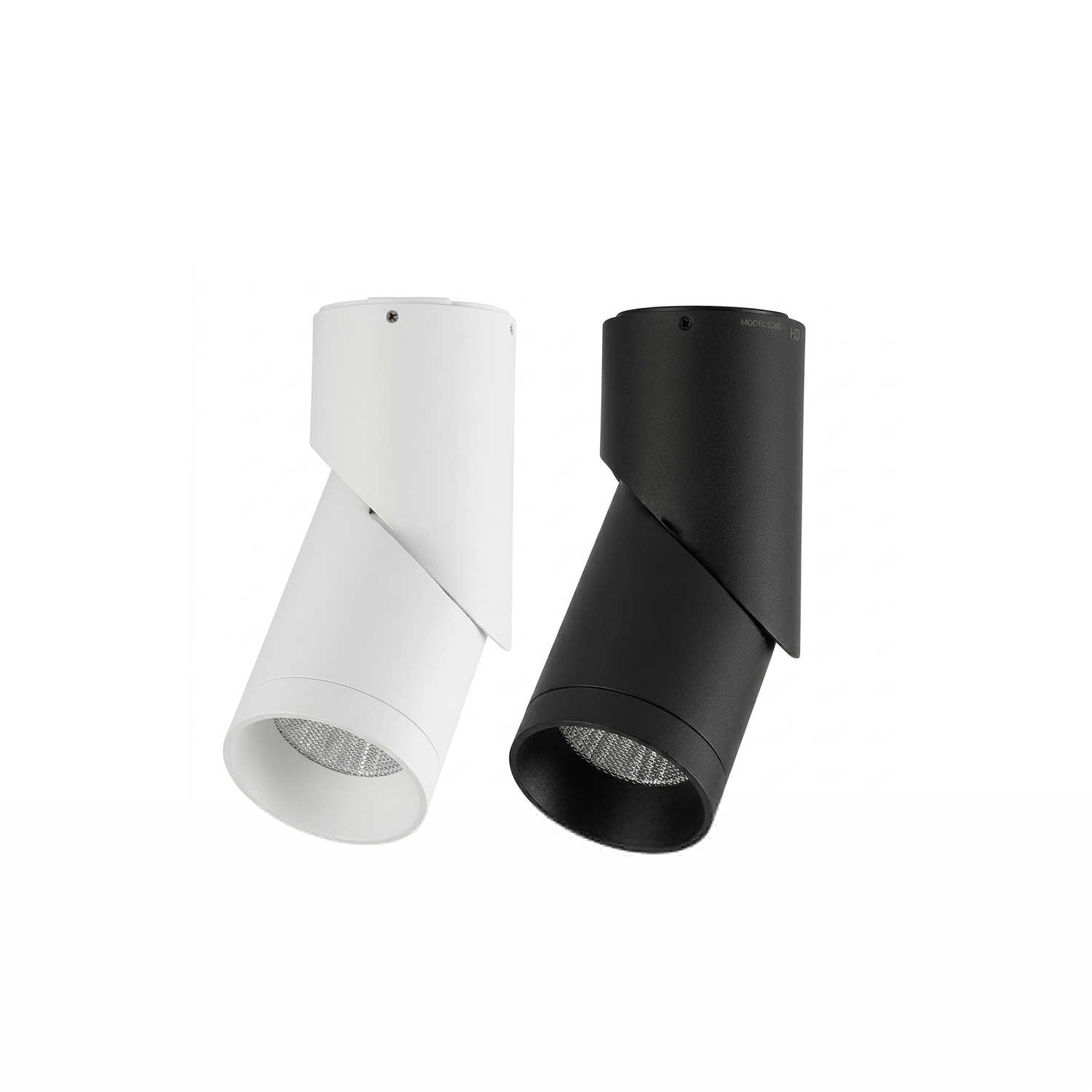 TILT LB2784 - SPOT LIGHT view 2