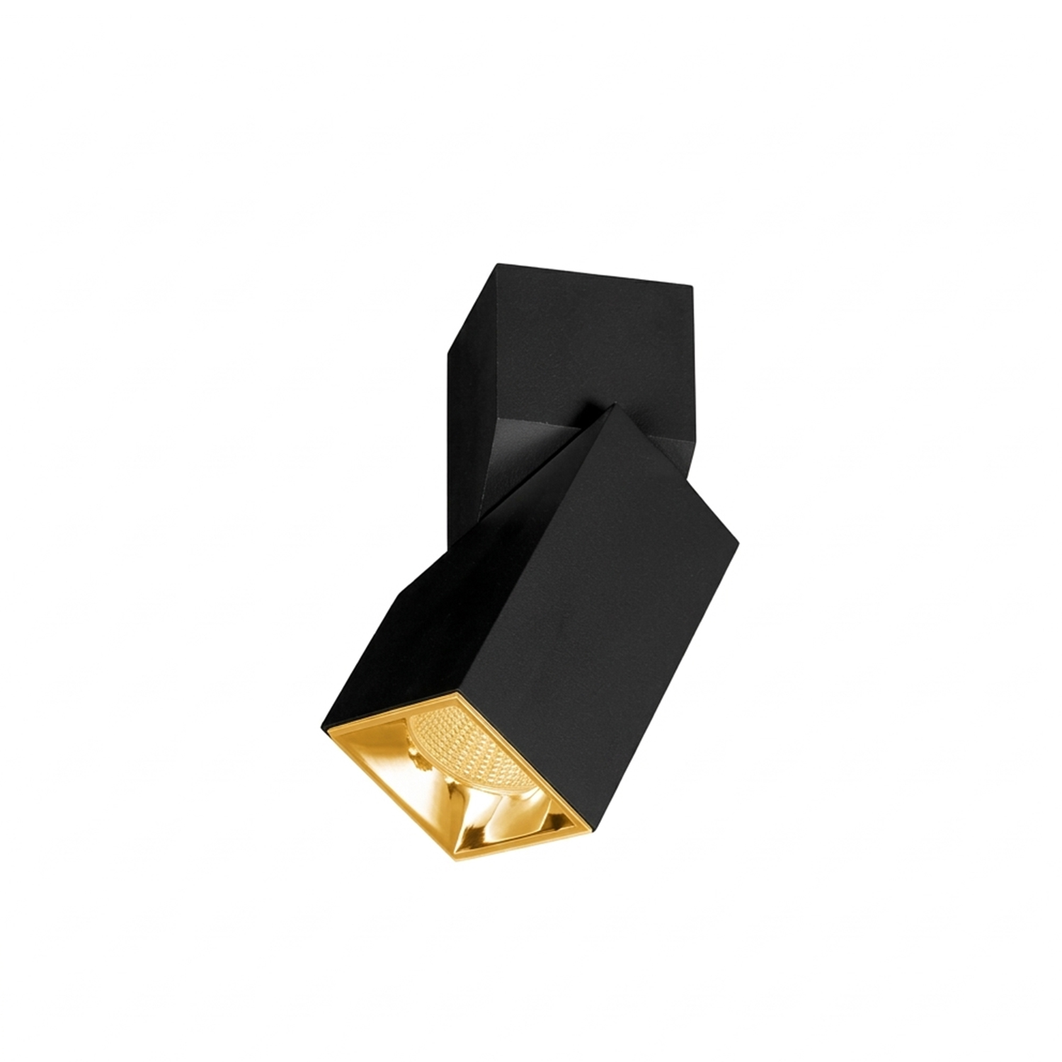 TILT LB2786 - SPOT LIGHT view 2