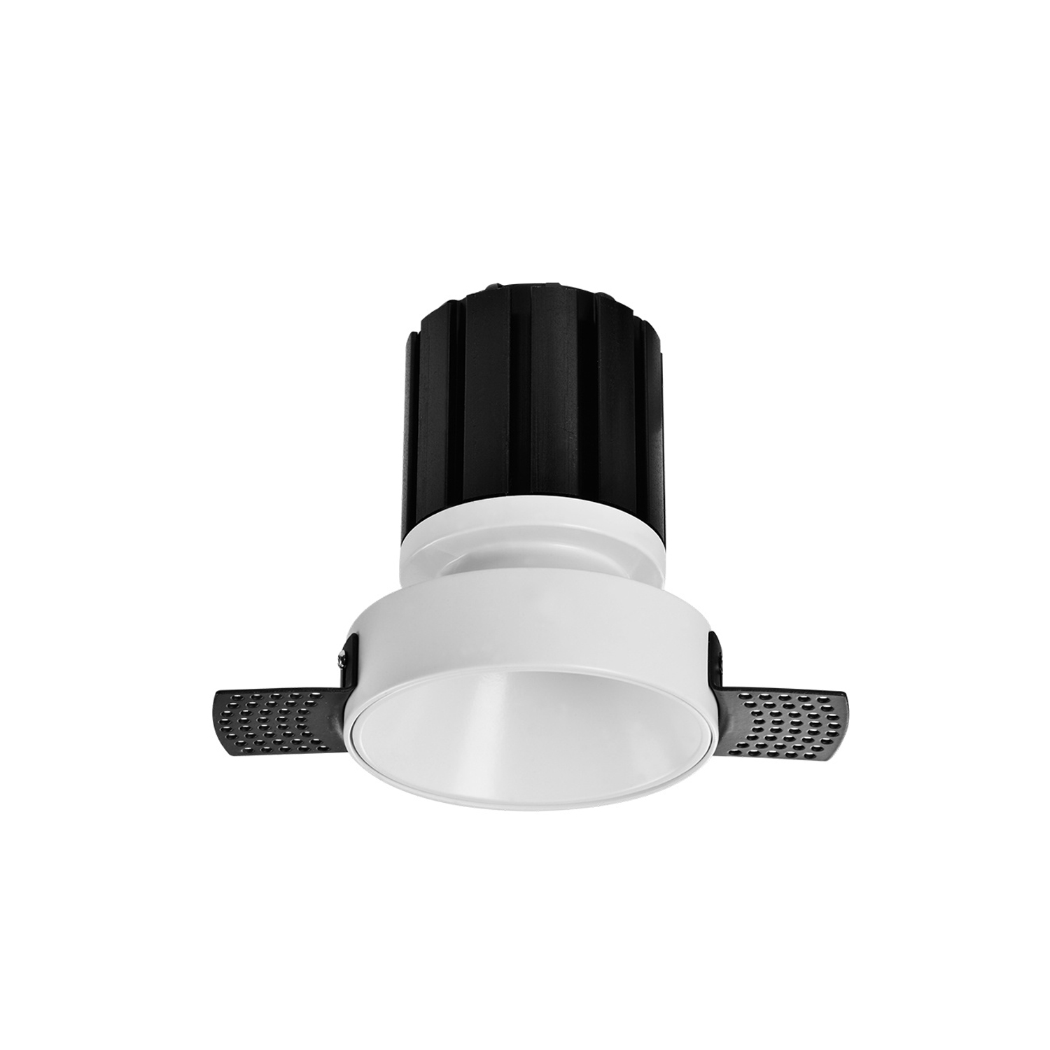 KABUL LB2790 - SPOT LIGHT view 2