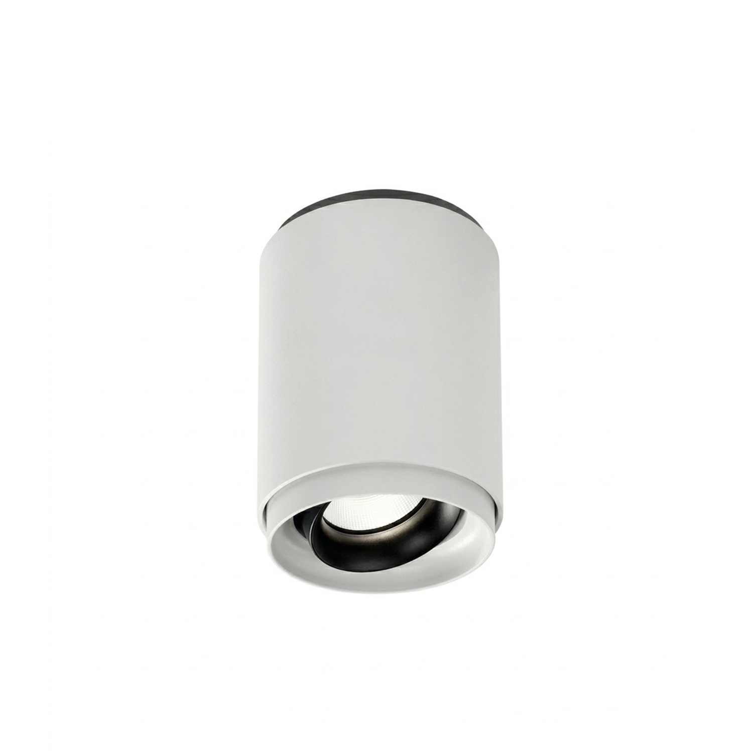TILT LB2791 - SPOT LIGHT view 2