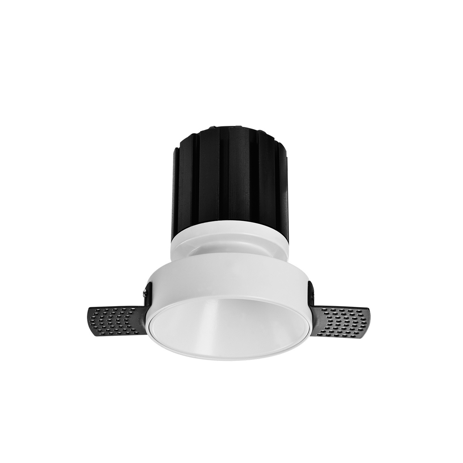 KABUL LB2793 - SPOT LIGHT view 2