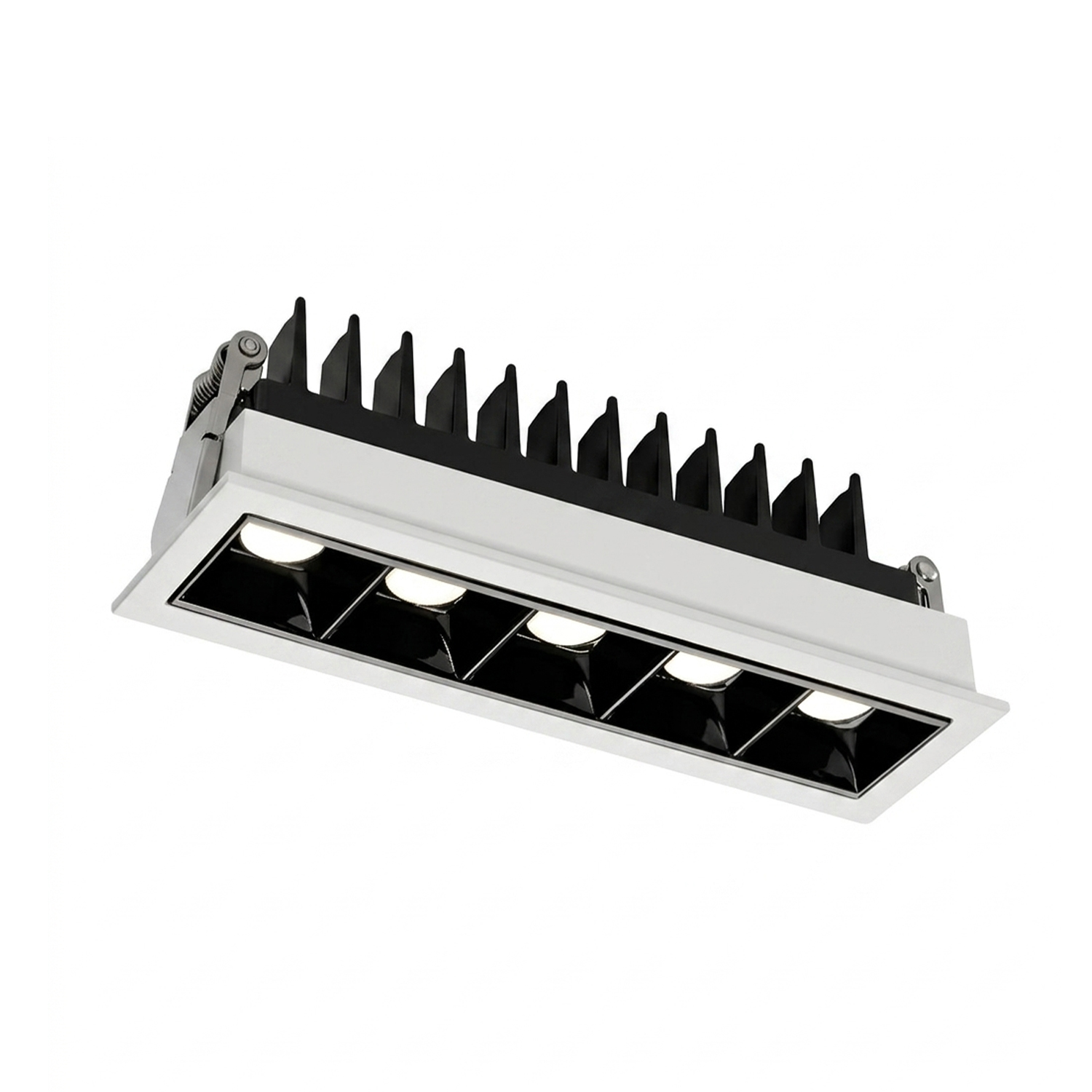 STRIDE LB2797 - SPOT LIGHT view 2