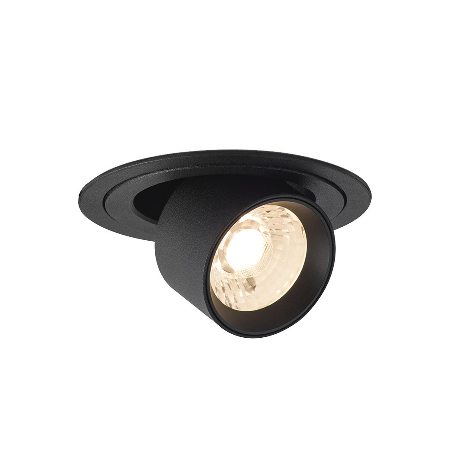 DUNA product view 3