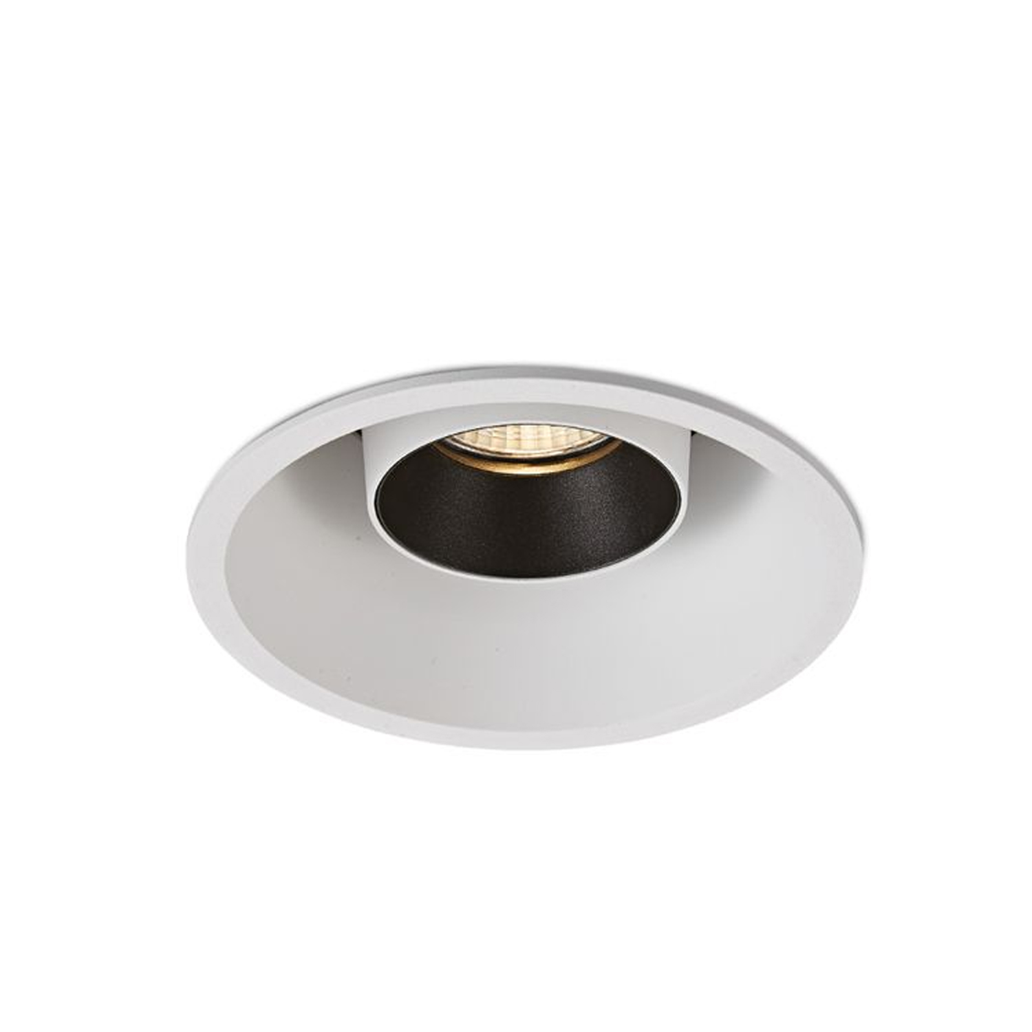 AGIMO product view 3