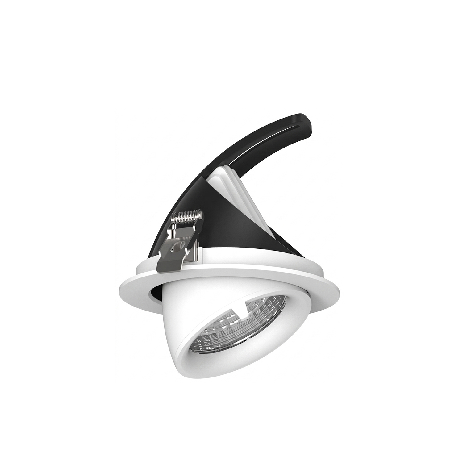 G PRO LB2810 - SPOT LIGHT view 2