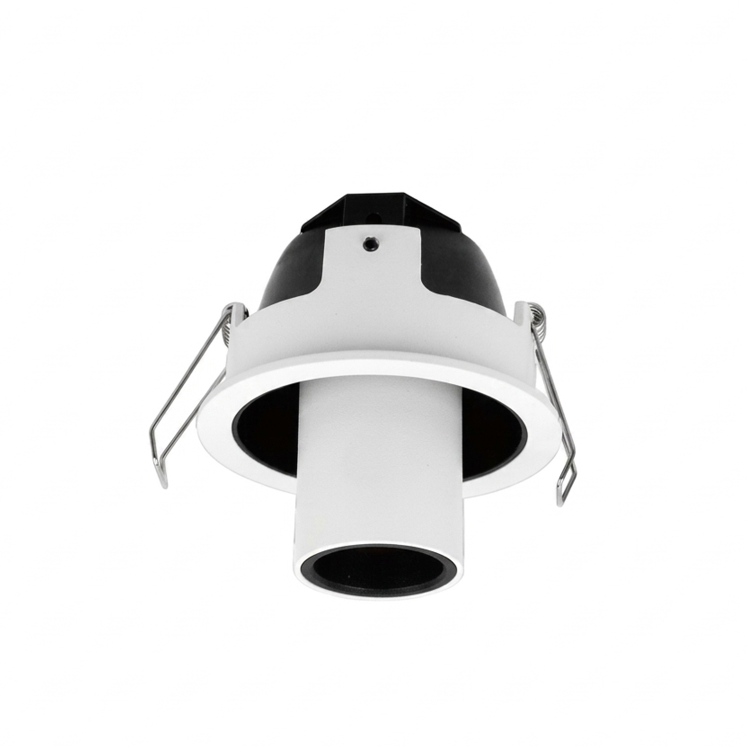 STURZ LB2814 - SPOT LIGHT view 2