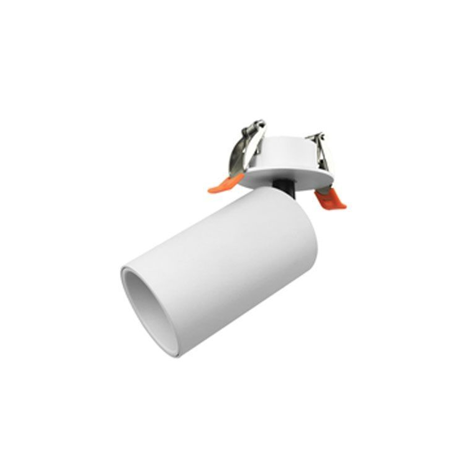STURZ LB2815 - SPOT LIGHT view 2