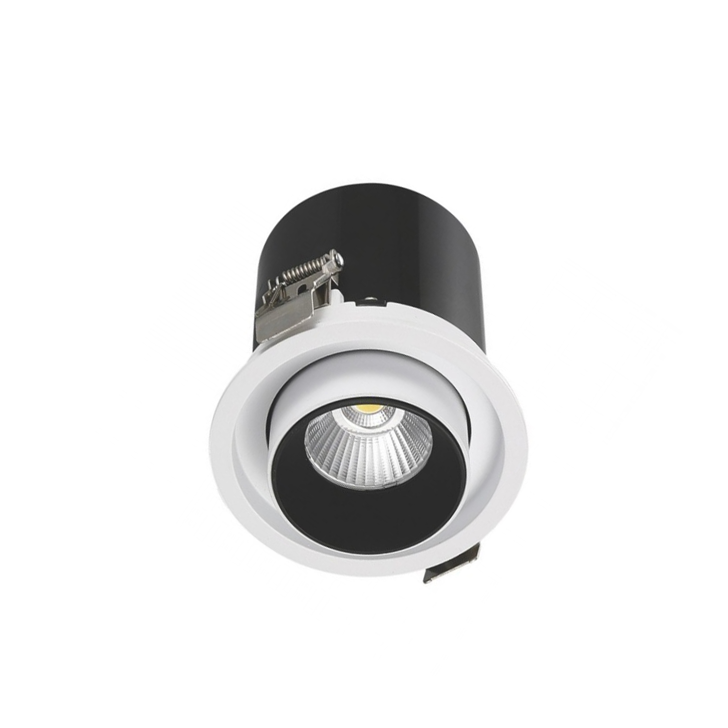 REGOLARE LB2818 - SPOT LIGHT view 2