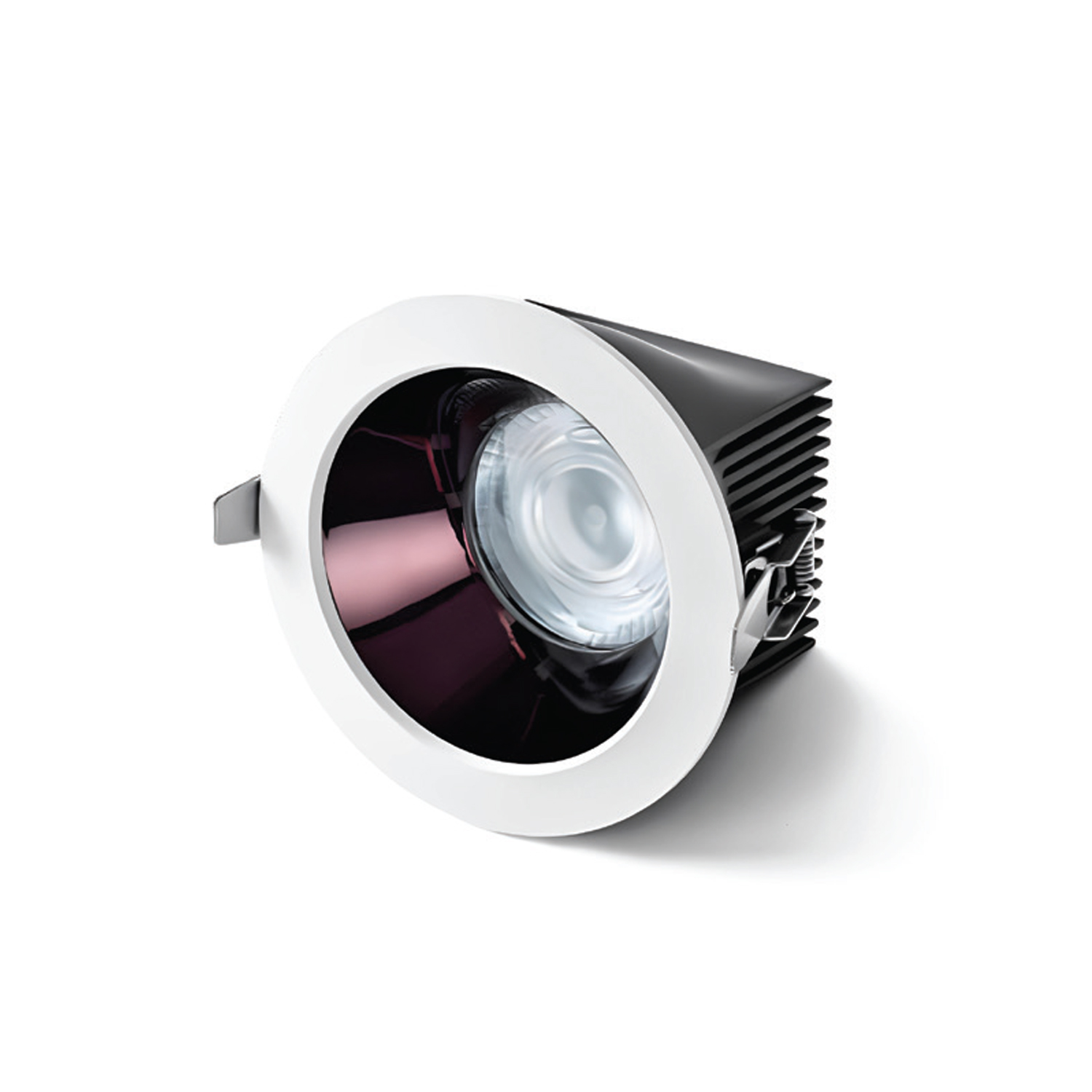 MEDIO product view 3