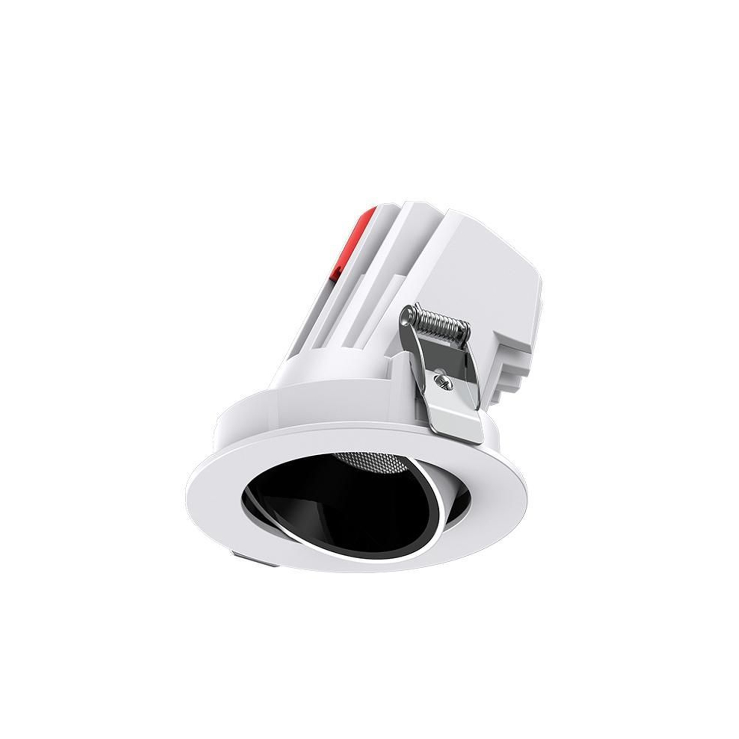 VEREIN product view 3