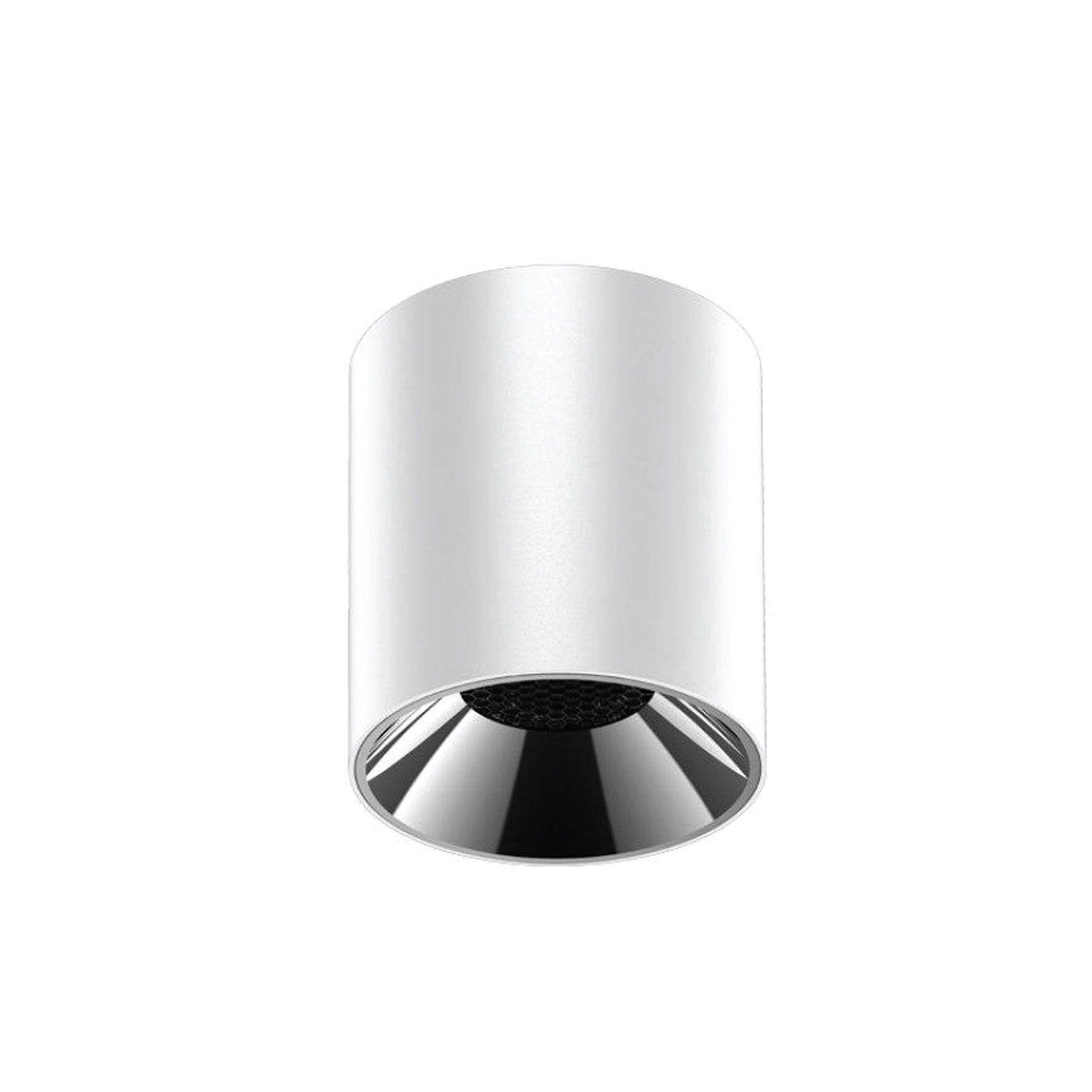 VASTE LB2825 - SPOT LIGHT view 2