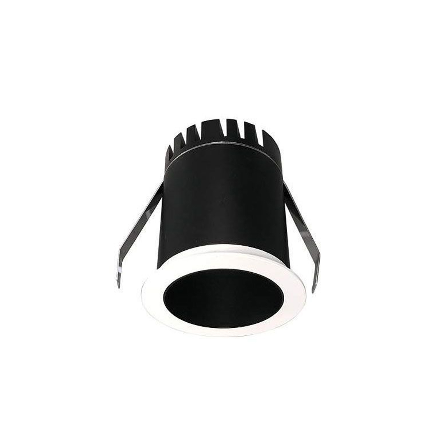 ROUR LB2828 - SPOT LIGHT view 2