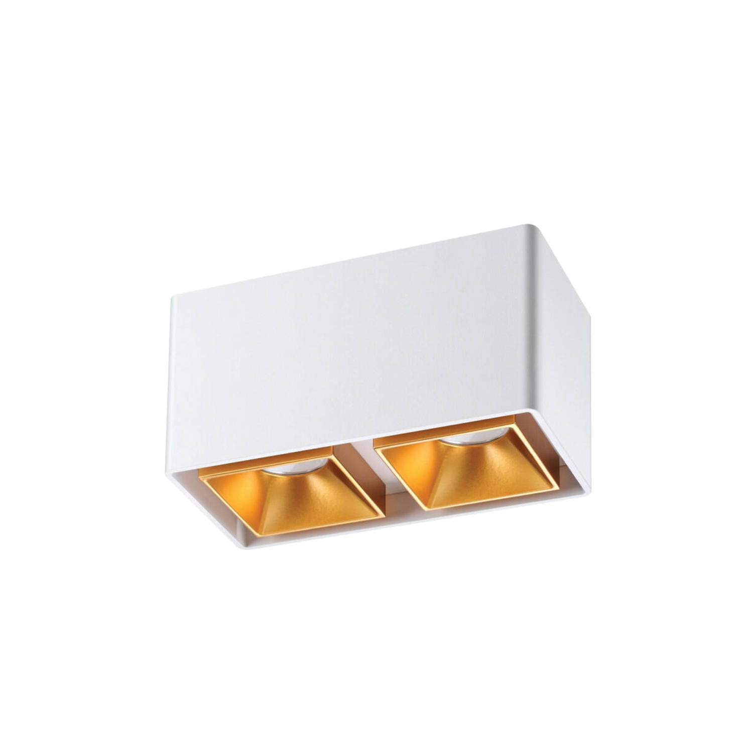 NOVO S LB2832 - SPOT LIGHT view 2