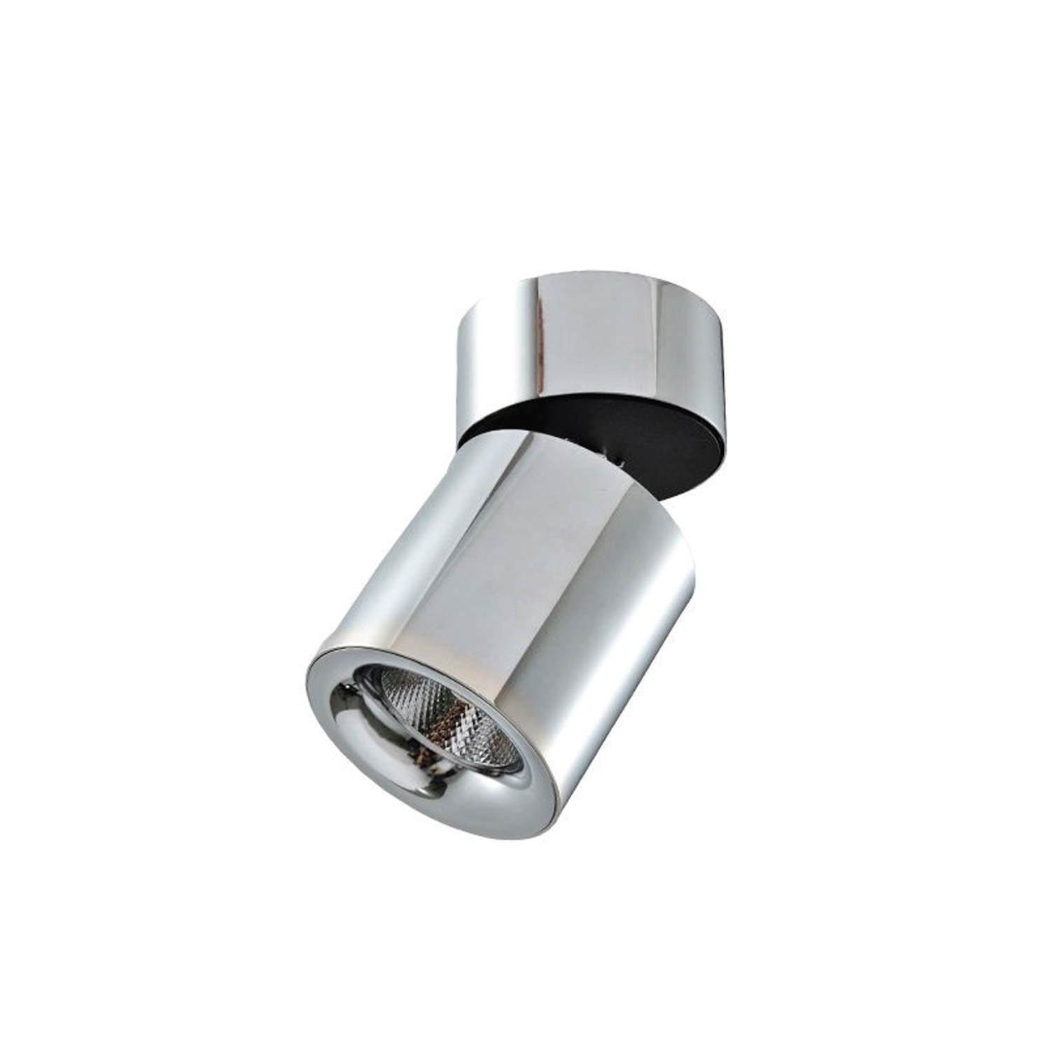 HALCON LB2833 - SPOT LIGHT view 2