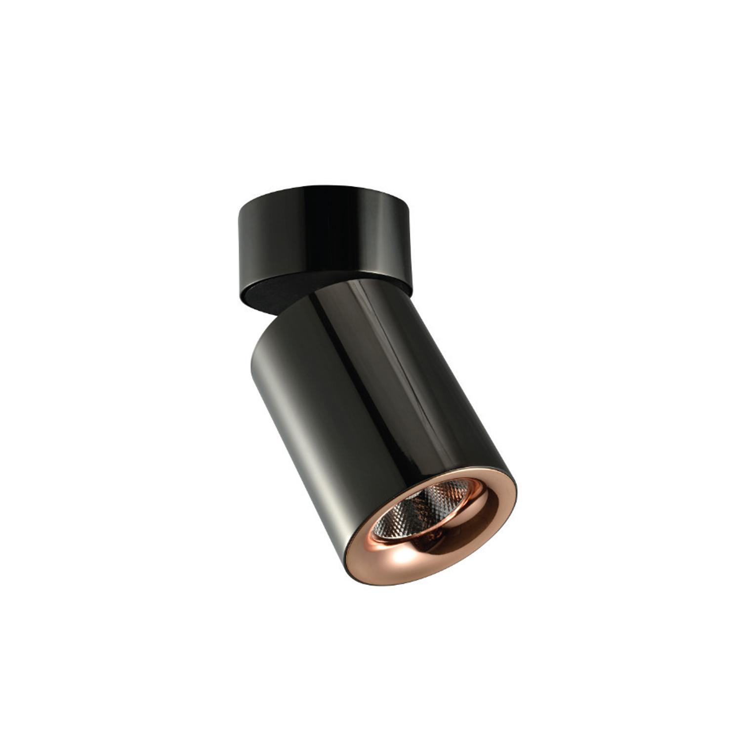 HALCON LB2835 - SPOT LIGHT view 2