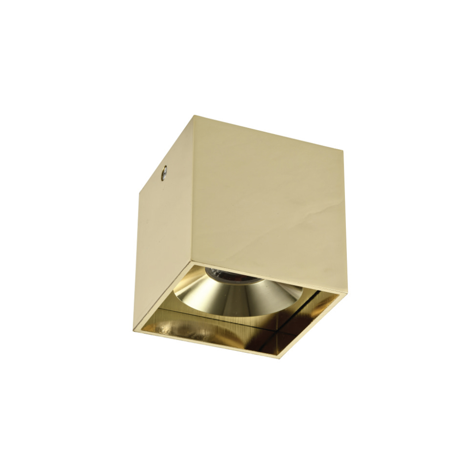 KUBIN product view 3