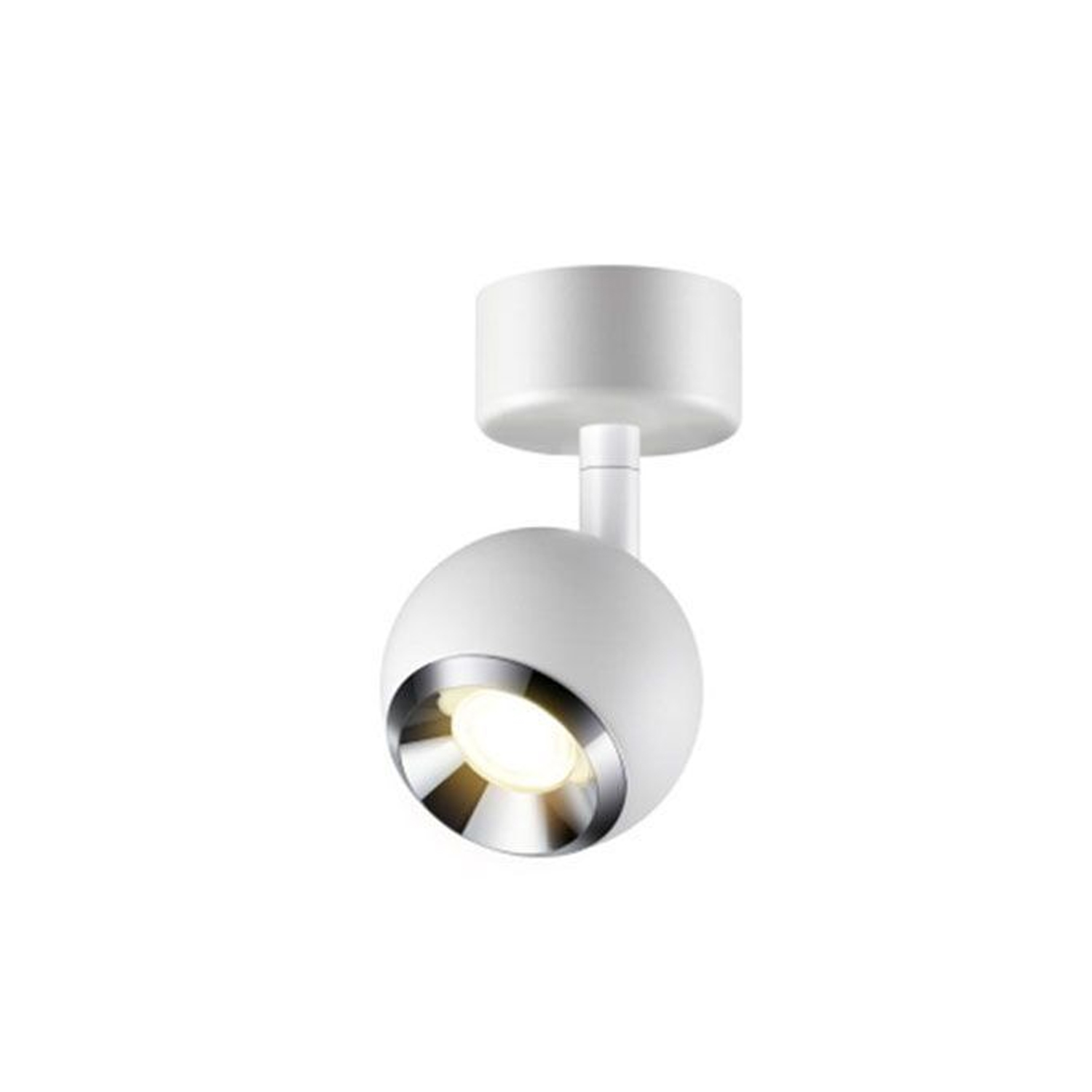BARRES product view 3