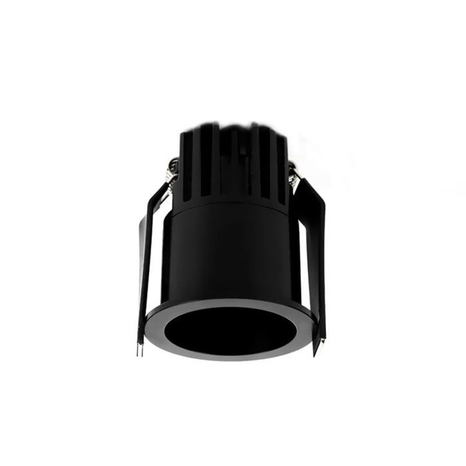 NICE LB2845 - SPOT LIGHT view 3