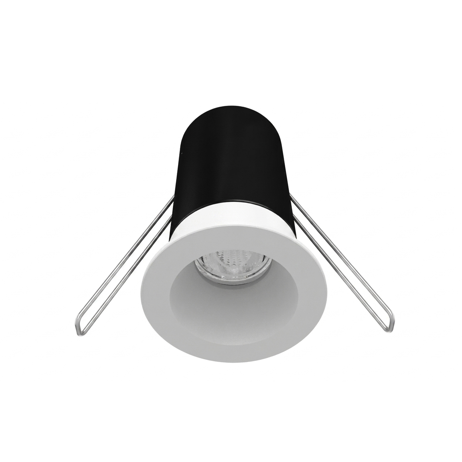 LILY T LB2847 - SPOT LIGHT view 3