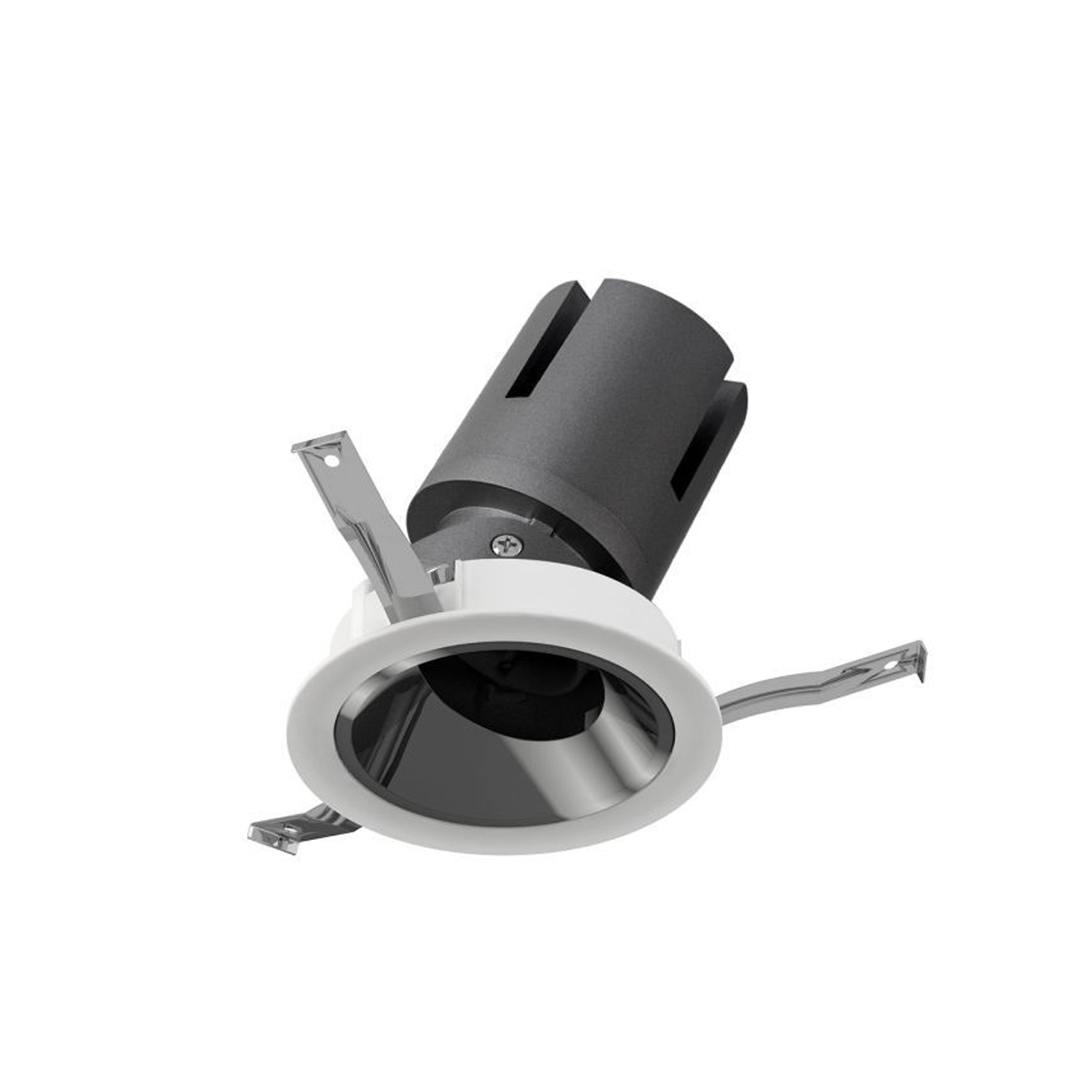 ARMAR LB2850 - SPOT LIGHT view 3