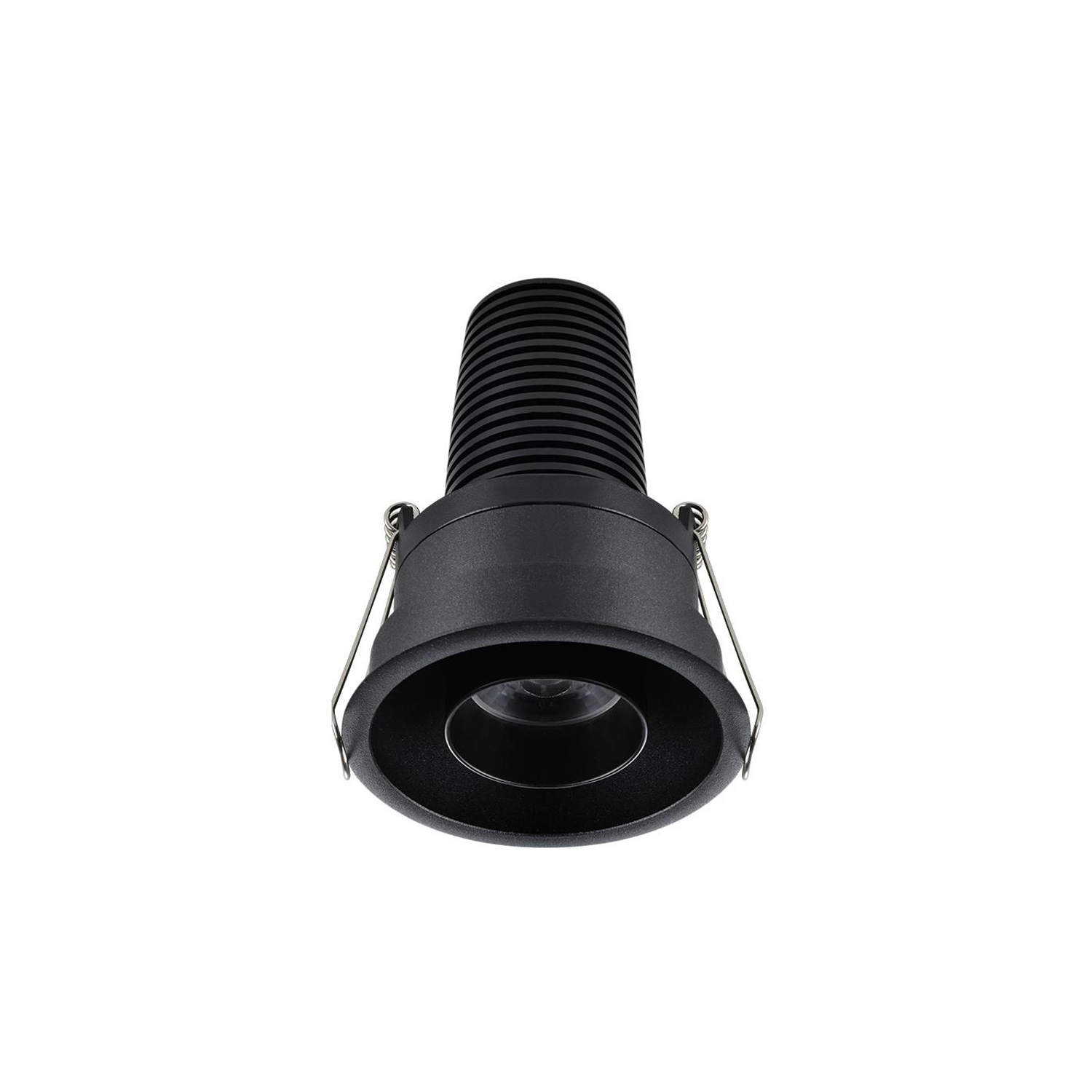 STURZ LB2853 - SPOT LIGHT view 3