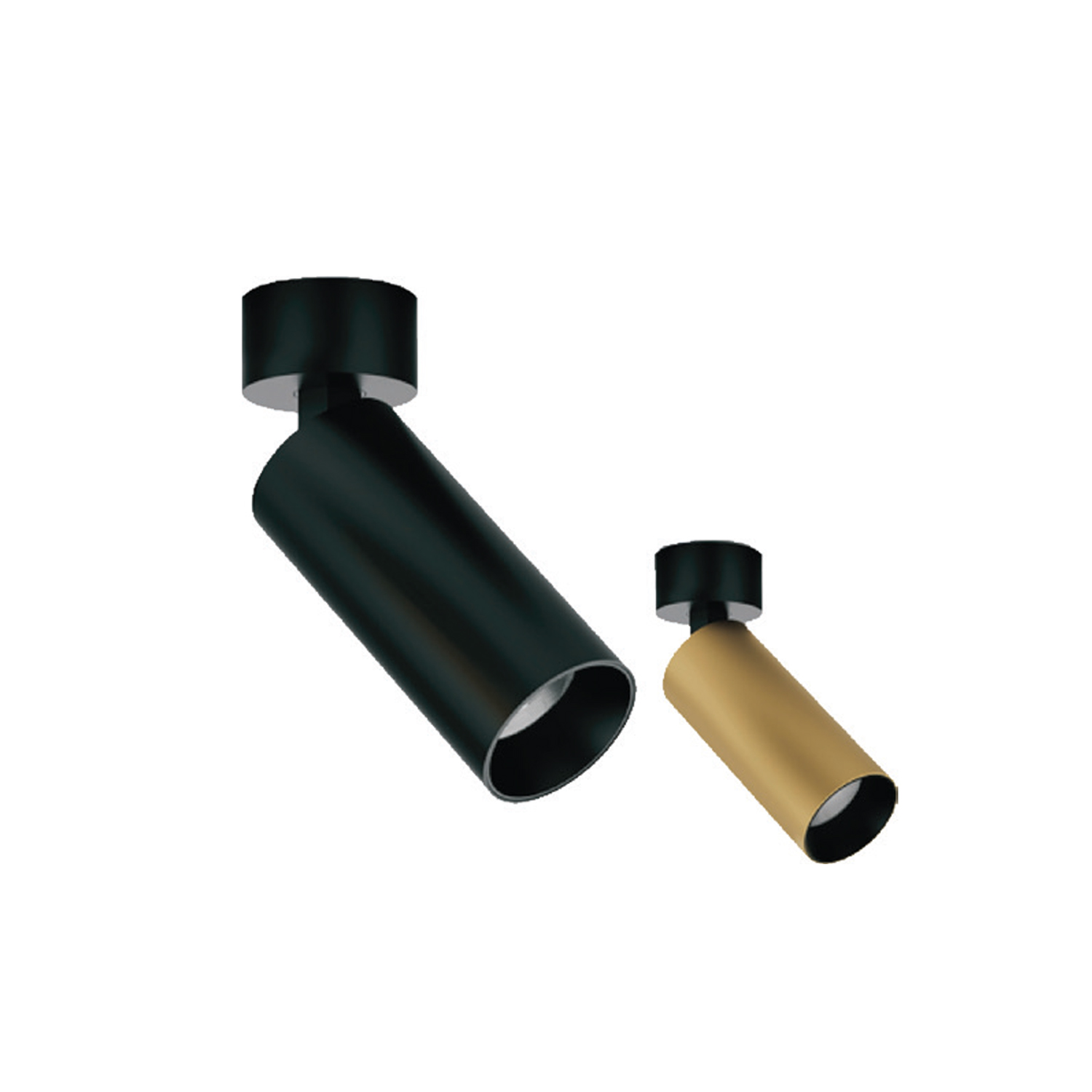 ASTRO LB2902 - SPOT LIGHT view 3