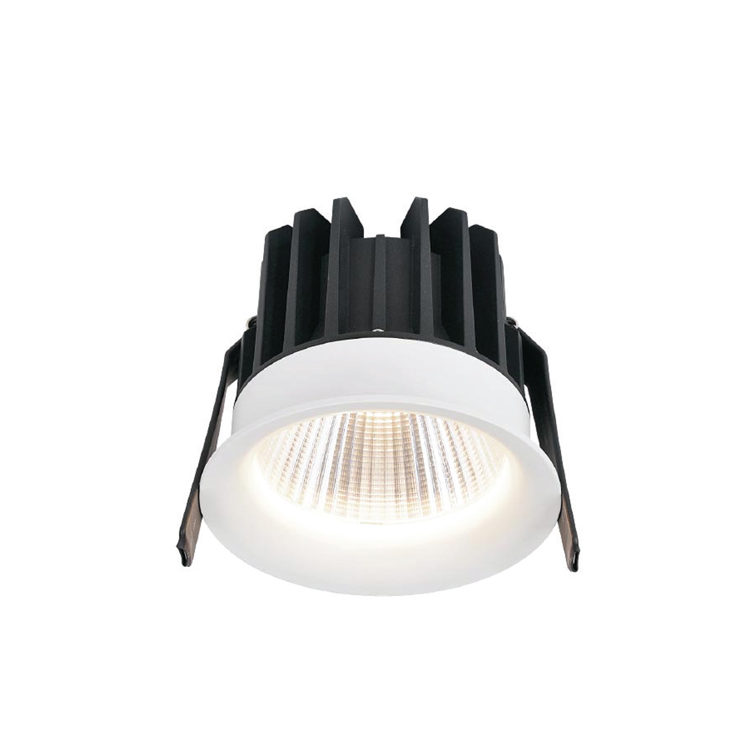 NICE LB2905 - SPOT LIGHT view 3
