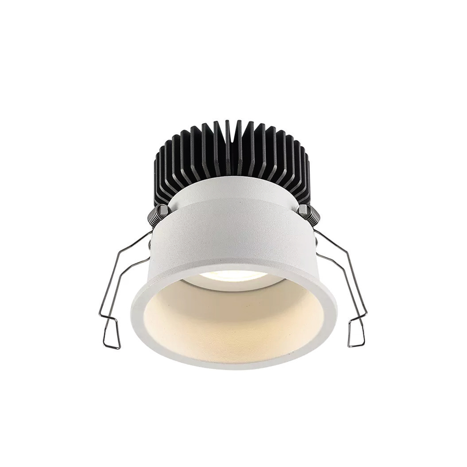 HERMES LB2907 - SPOT LIGHT view 3