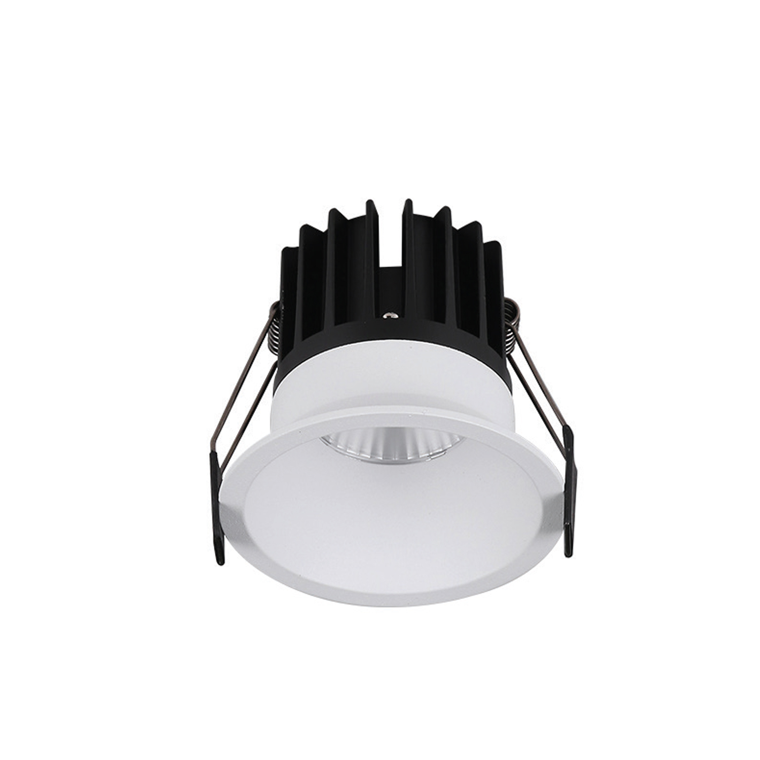 NICE LB2910 - SPOT LIGHT view 3