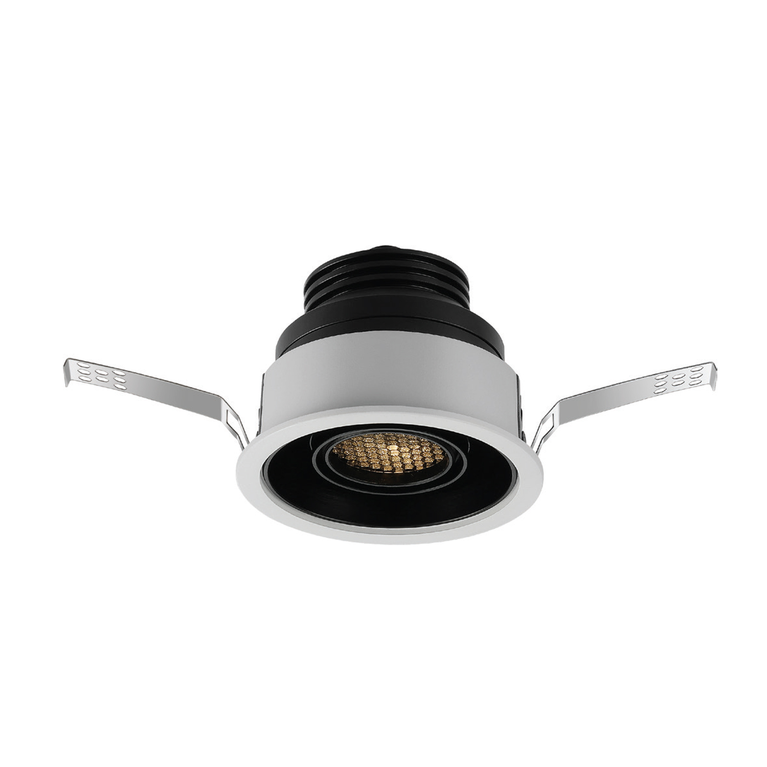 OVIA product view 4