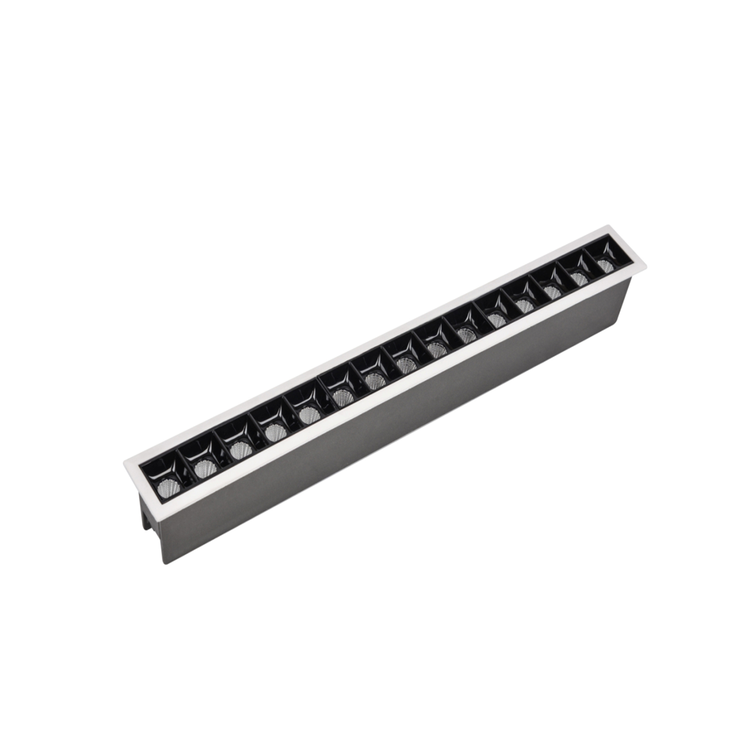 ORVILLE LB2947 - SPOT LIGHT view 3