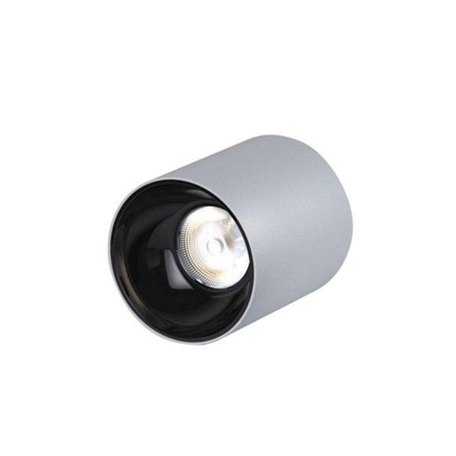 ABAJO LB2949 - SPOT LIGHT view 3