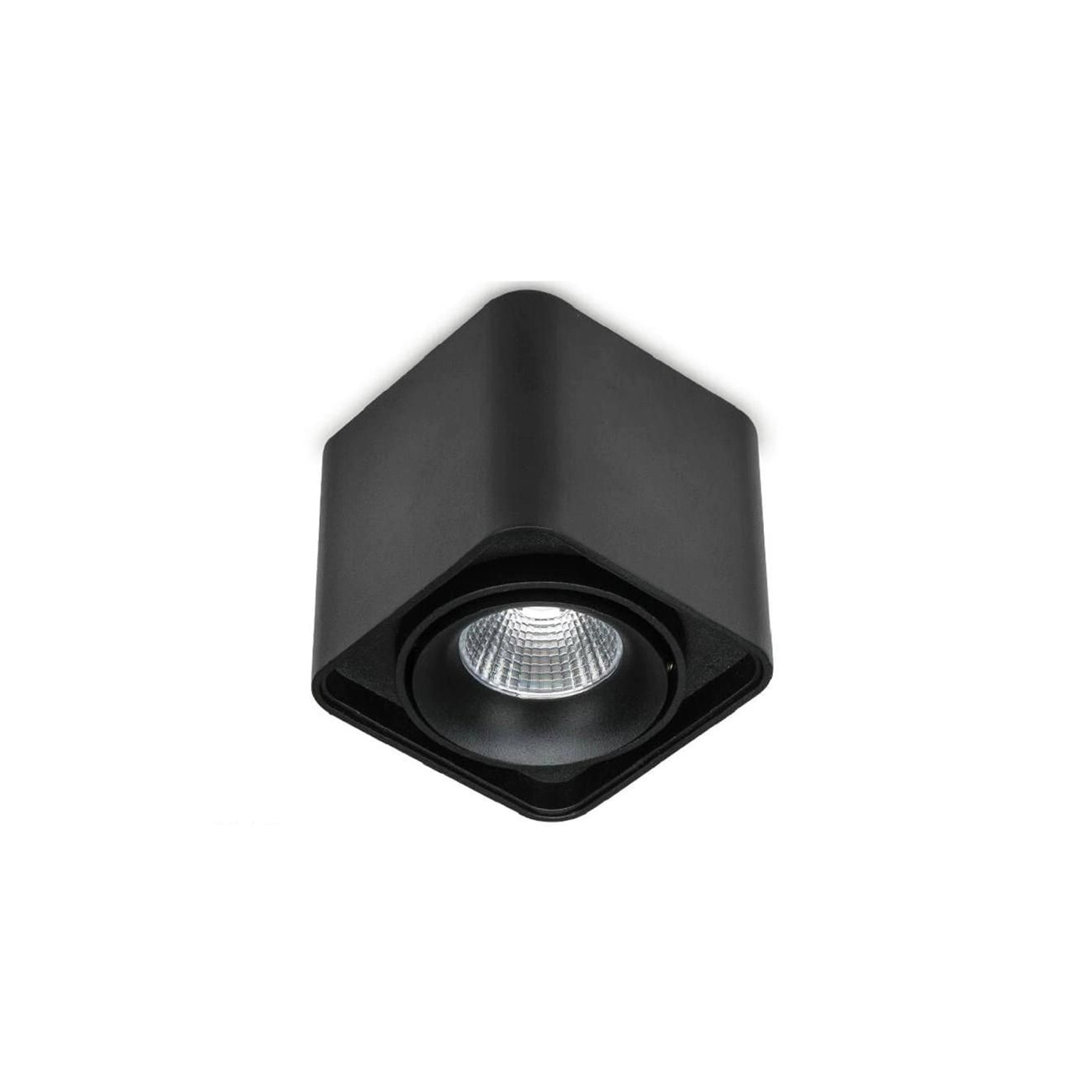 UNIQUE LB2958 - SPOT LIGHT view 4