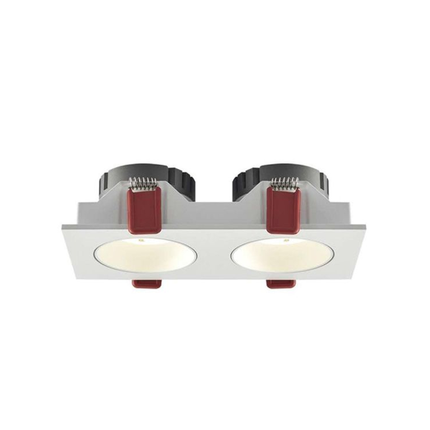 FILLY LB2960 - SPOT LIGHT view 4