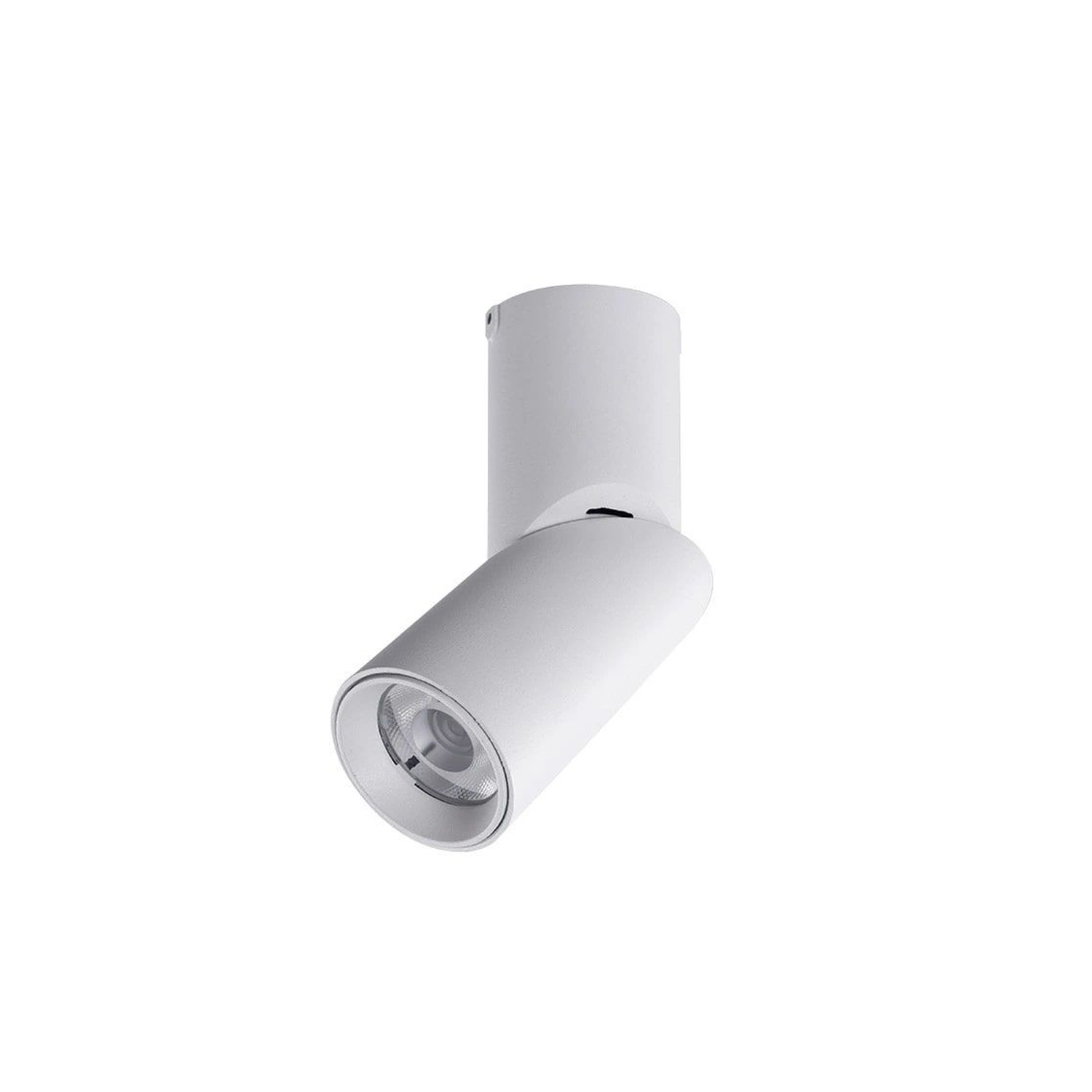 TILT LB2961 - SPOT LIGHT view 3
