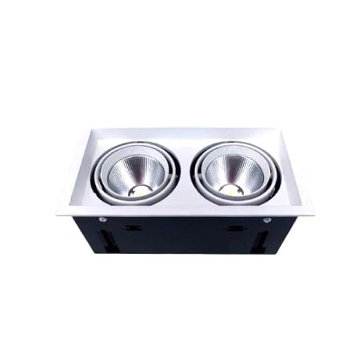 AWELS LB2963 - SPOT LIGHT view 3