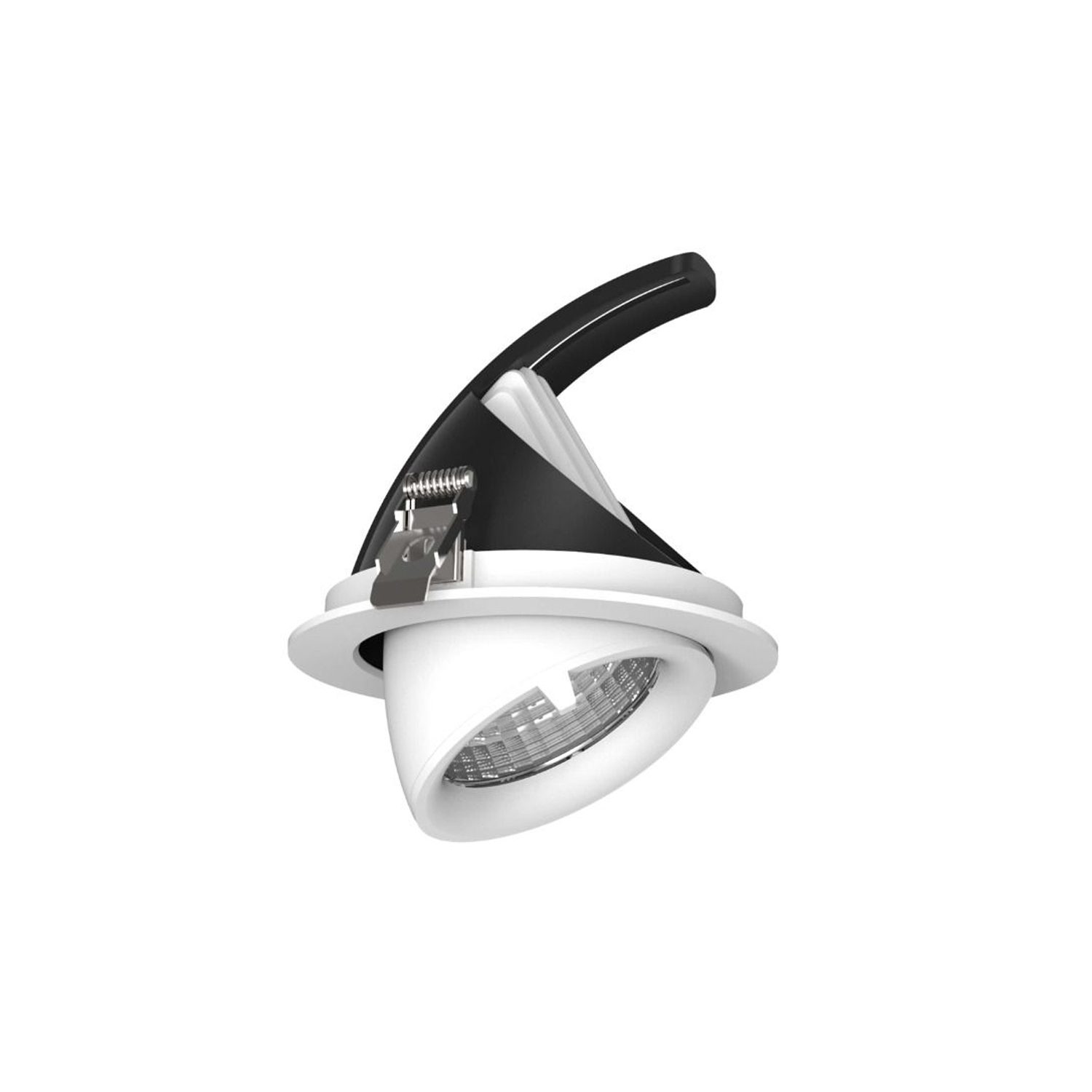G PRO LB2968 - SPOT LIGHT view 3