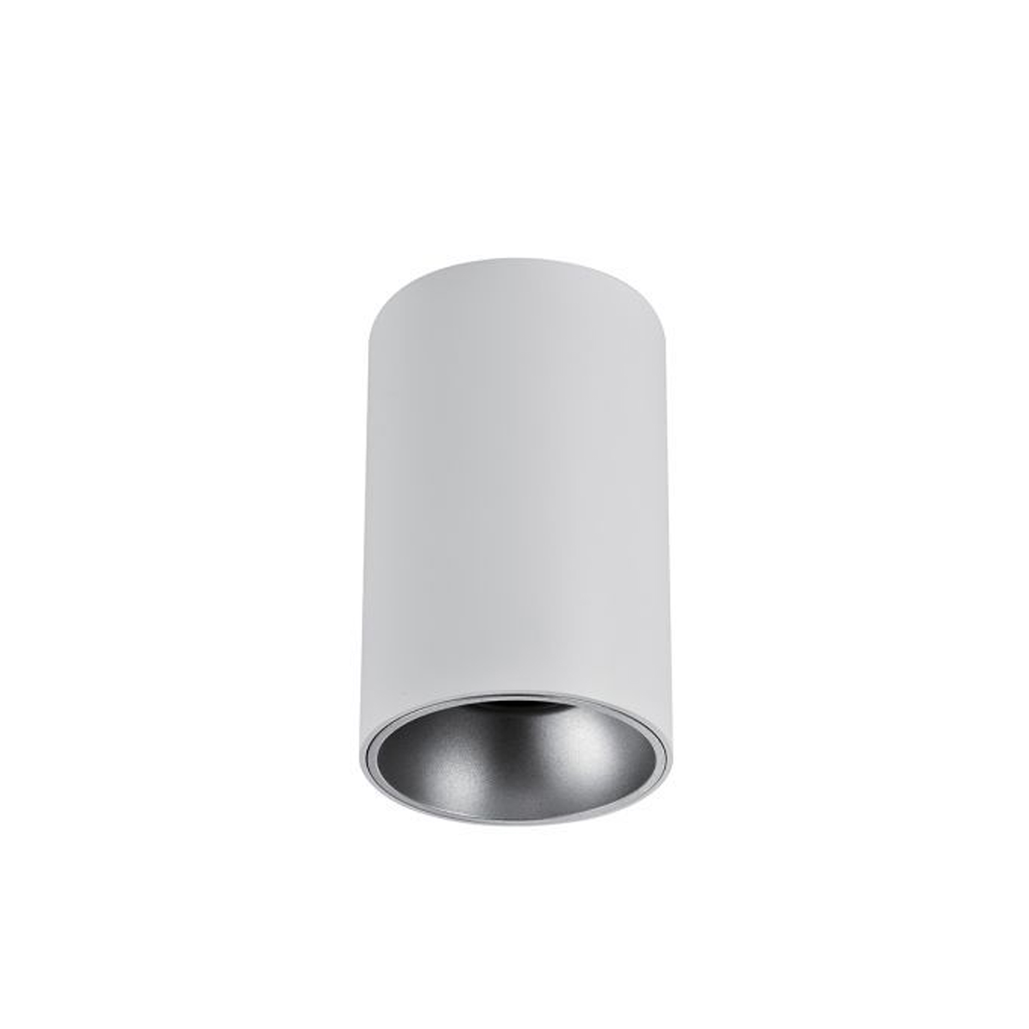 VASTE LB2849 - SPOT LIGHT view 3