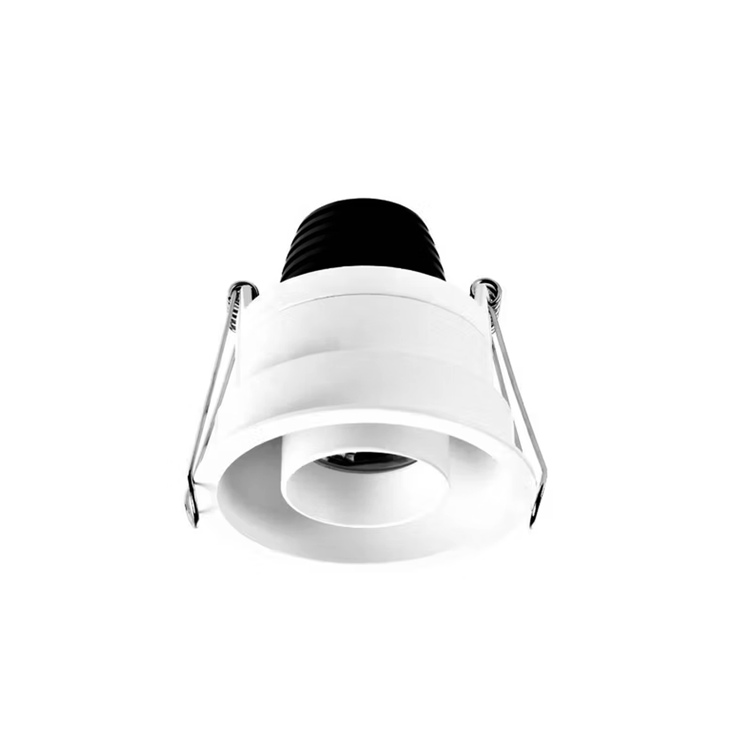 STURZ LB2852 - SPOT LIGHT view 2